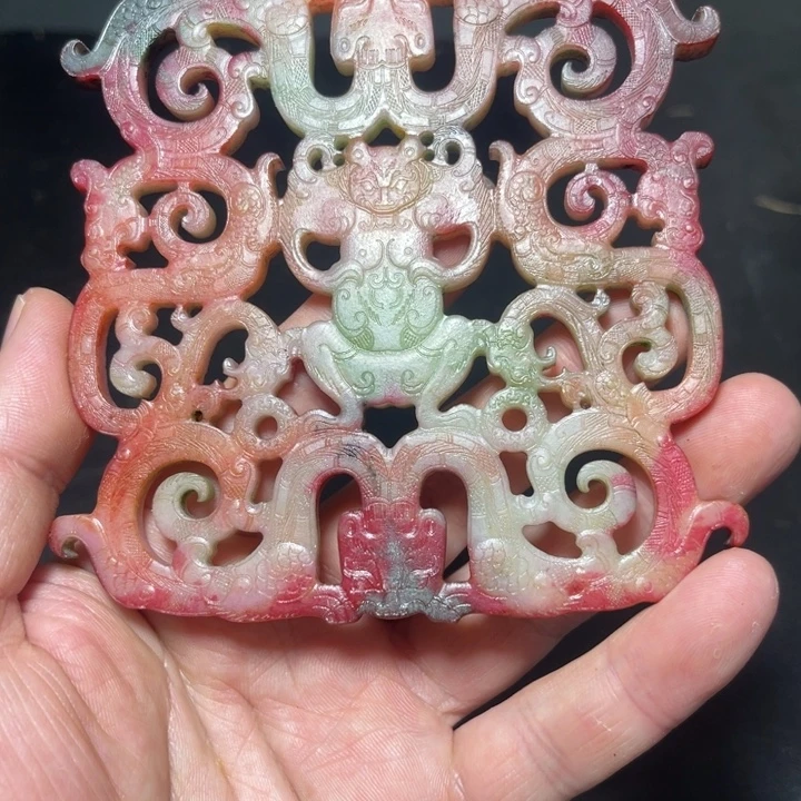 紫砂走官方链接支持，七天无理由。