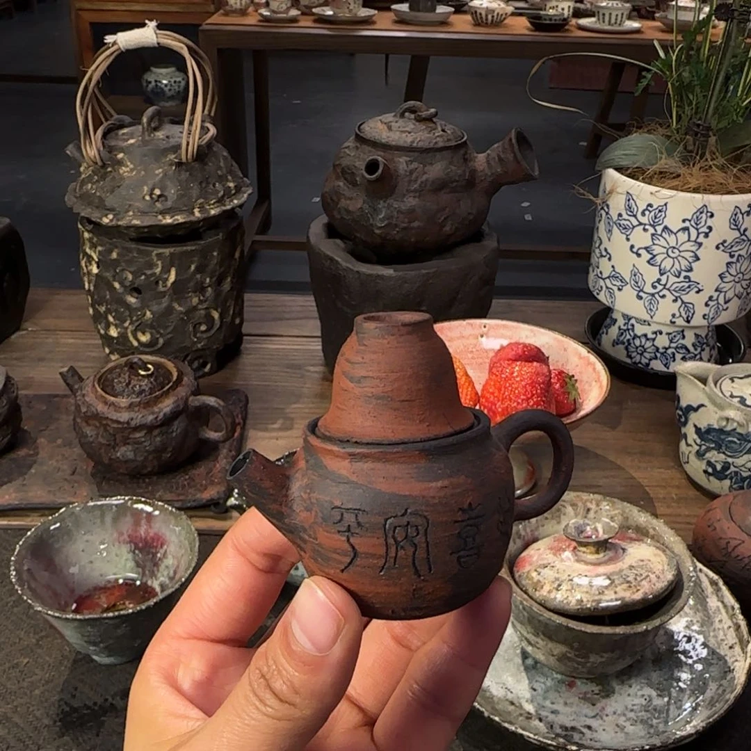 新年快乐福利满满