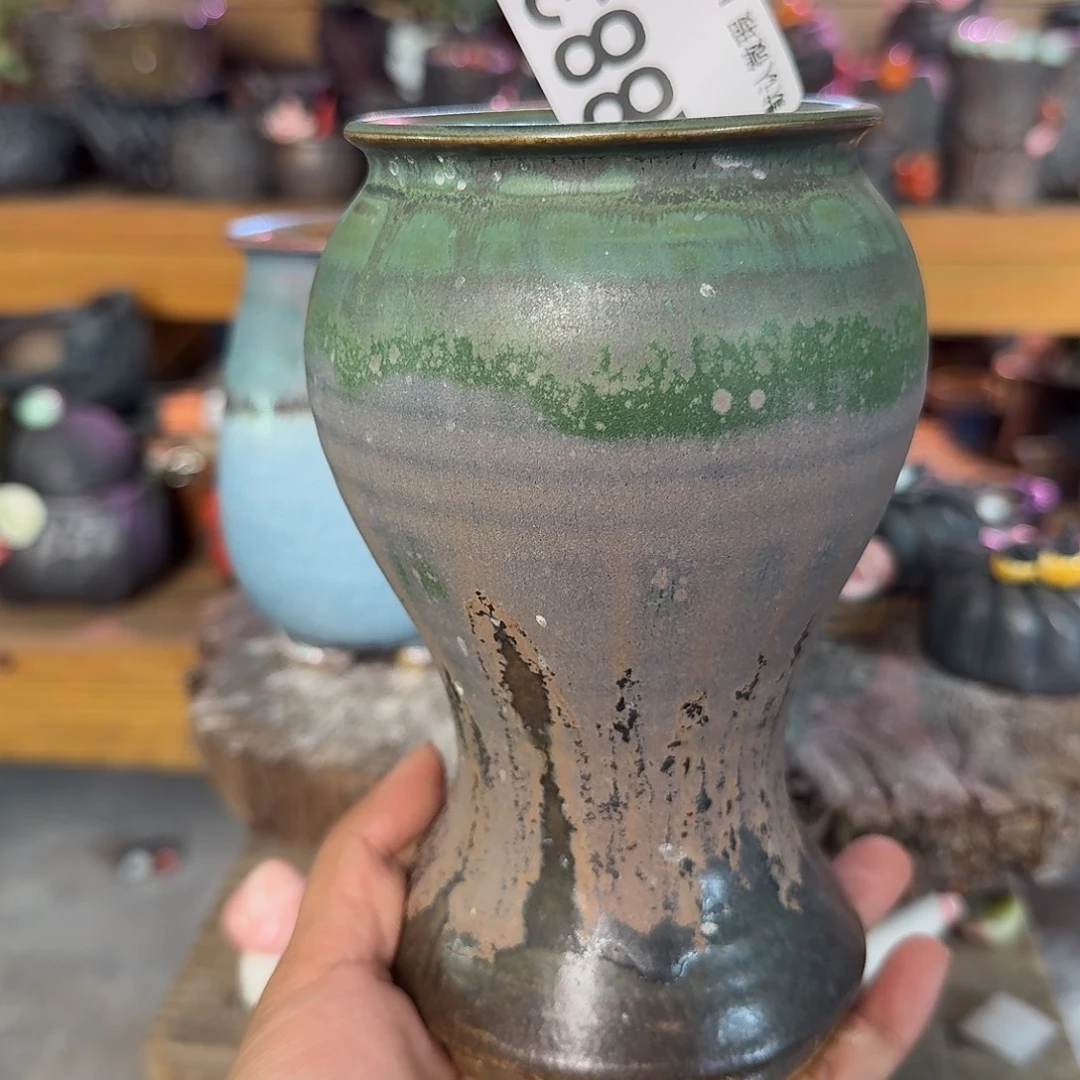 重庆小燕子欢迎大家883