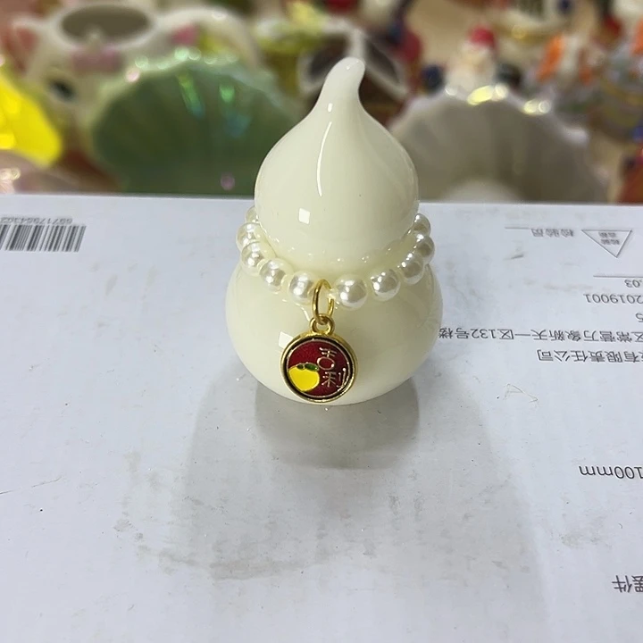 陶瓷等行业的产品出口到世界各地陶瓷等行业的产品出口