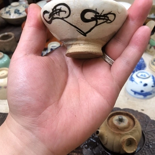 111111111111111111111111杯子