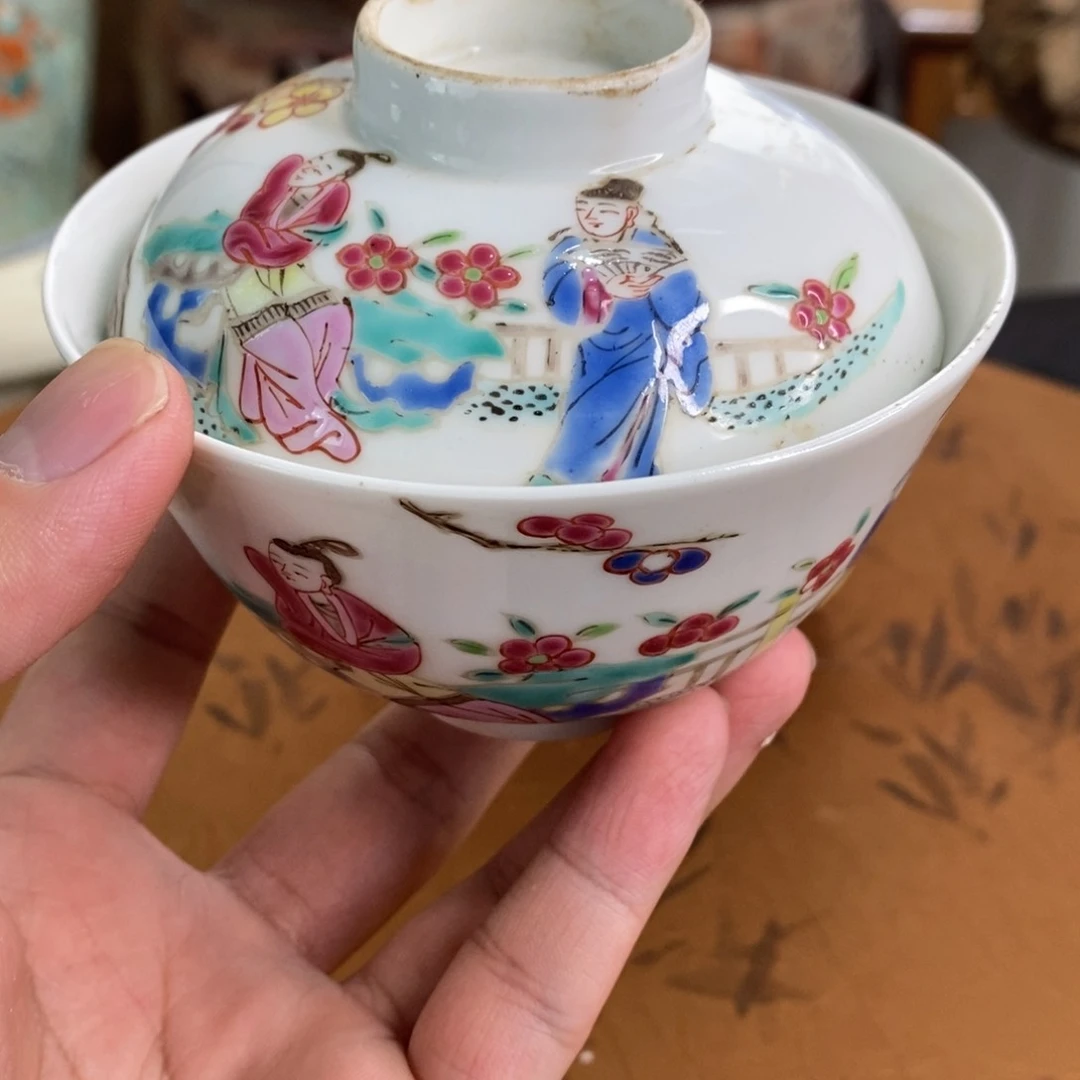 软陶果***爸275588888