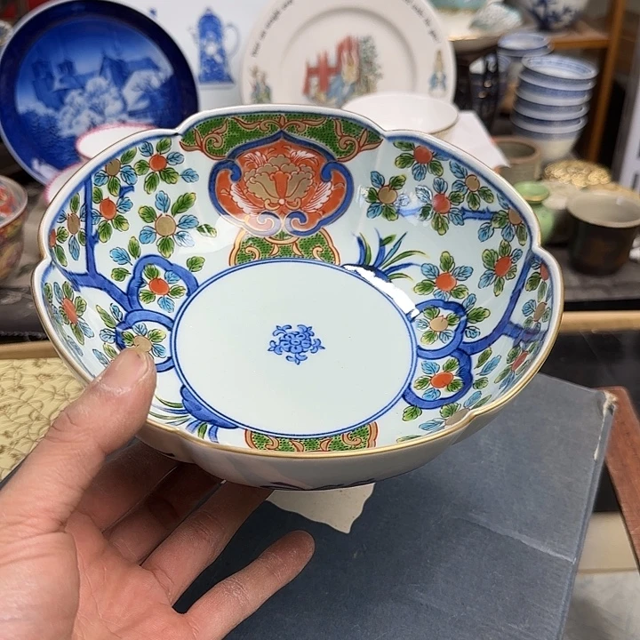 瓷片口径20带款啊啊啊啊