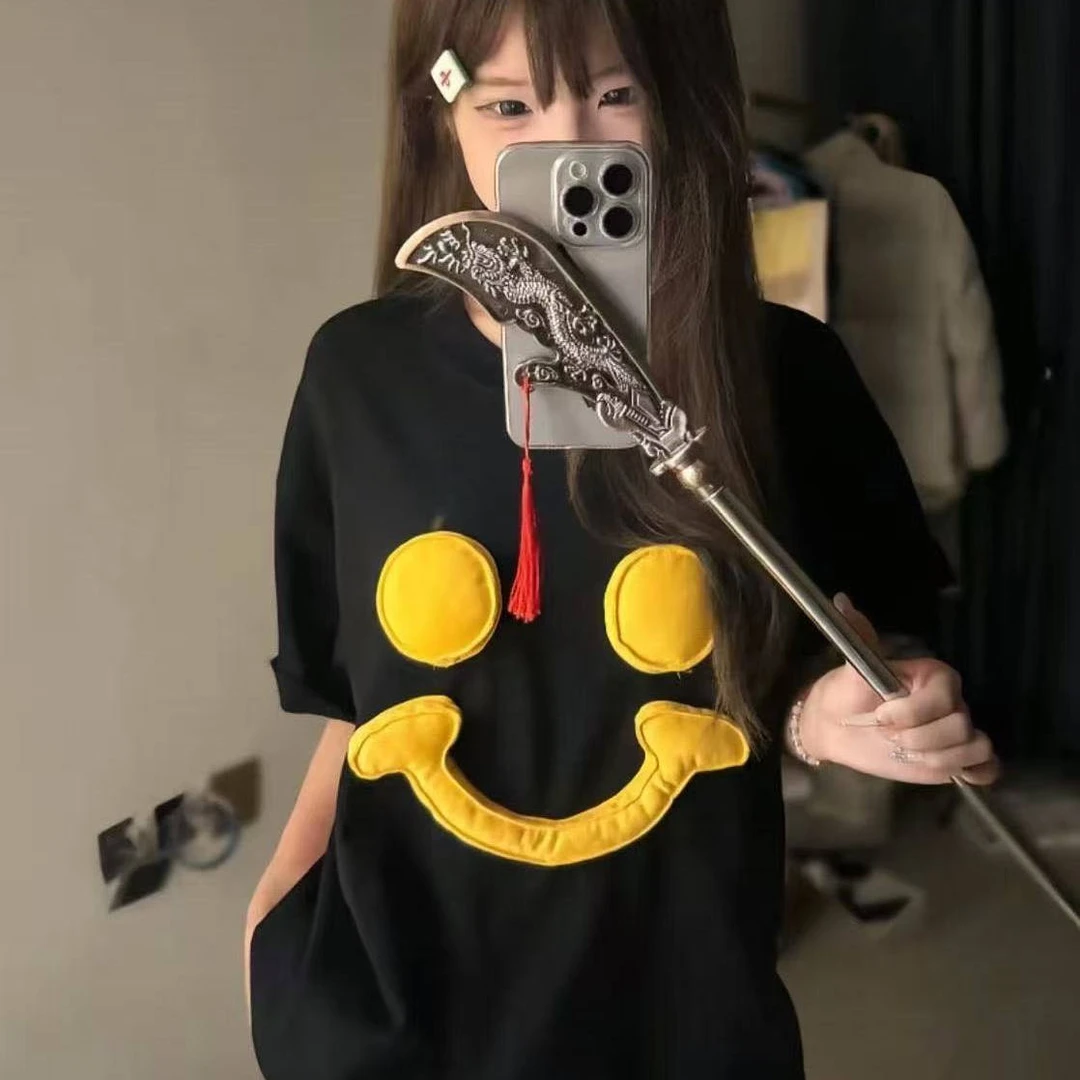 自拍杆青龙偃月刀开山斧适用于苹果16pro手机壳iPhone1514plus软