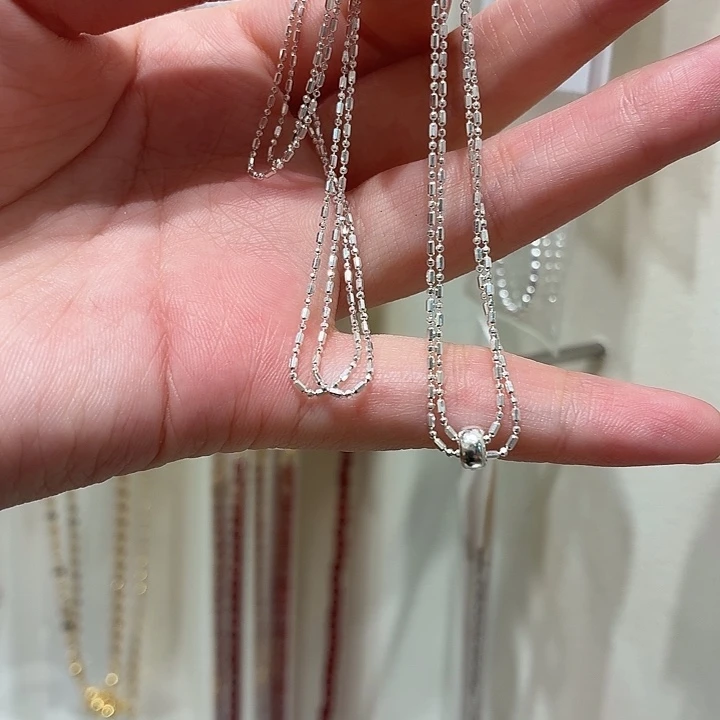 花岗石纯铜锡合金纯铜日常简约通勤款