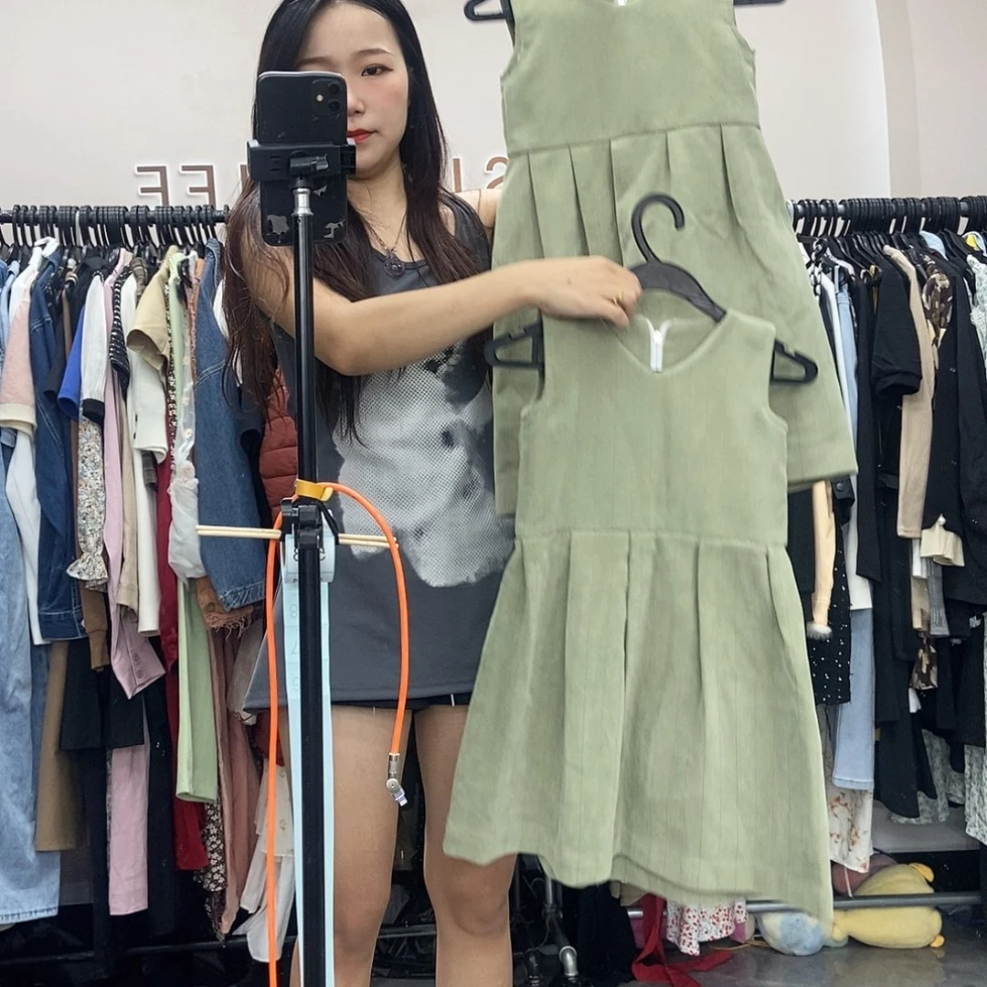 女装辣妹130 566。