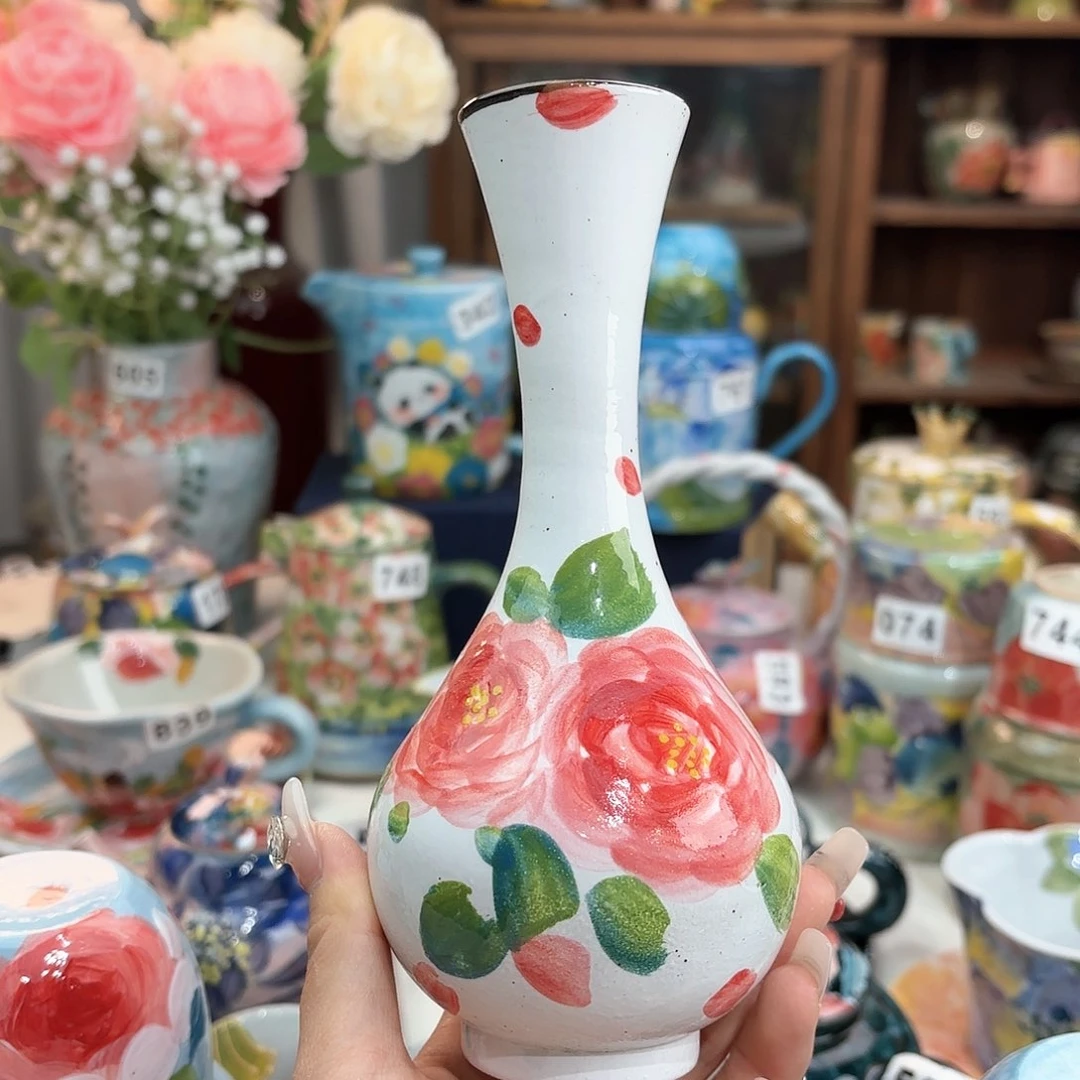 瓷片vbvbvggghgghhhhhhhhj