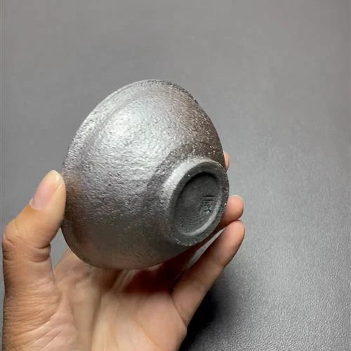 【闪购商品】茶盏-564............