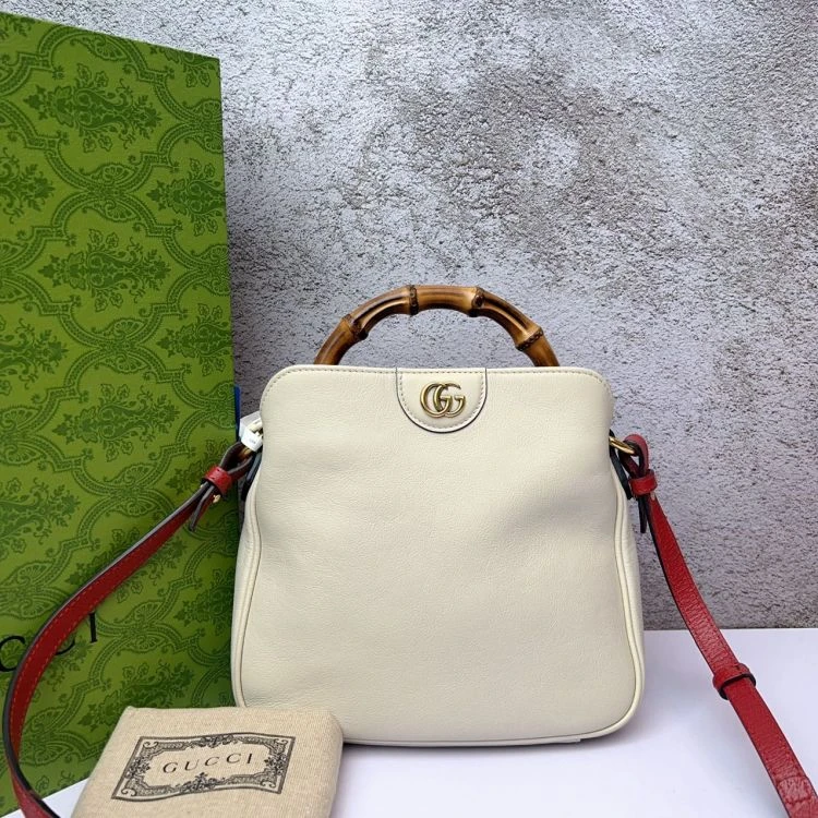 95新/古驰/C18311193809/[251224zbb]