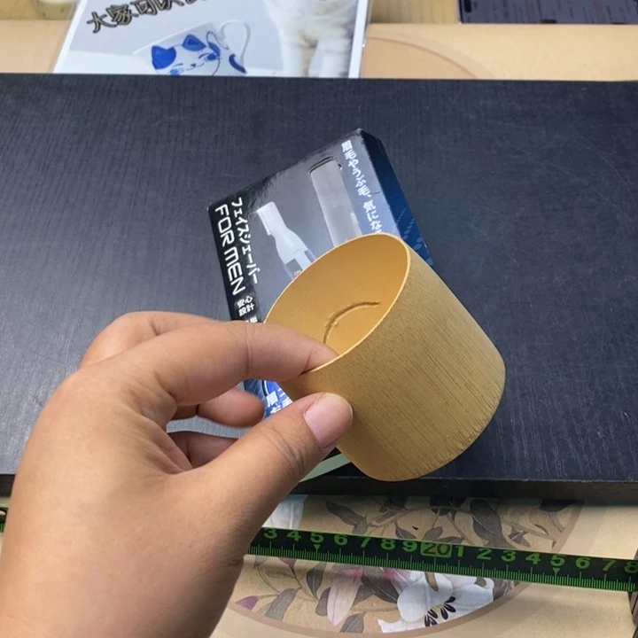 摆件850精品精品精品