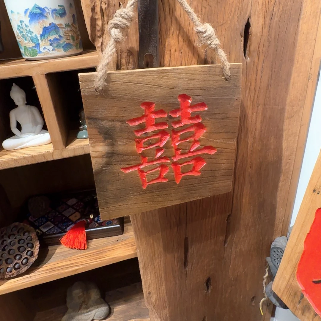 小***狸老了就不想了吗我