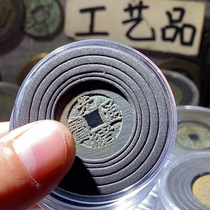 铜现代工艺品仿制品