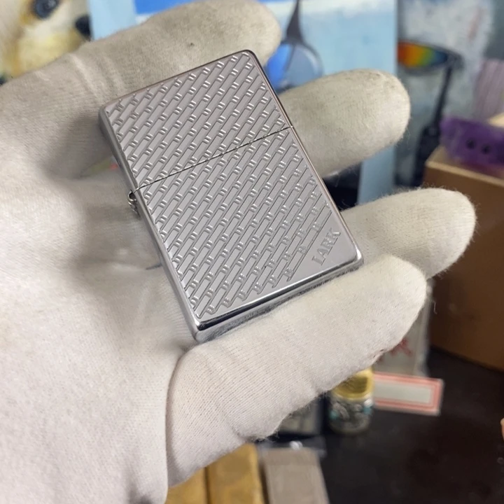 纯铜dhj编号16537