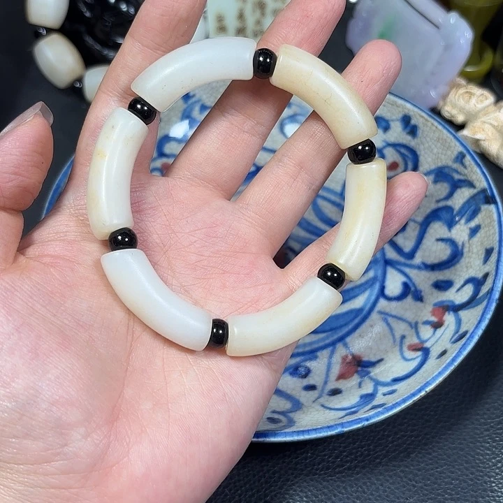 紫砂精选优质产品推荐