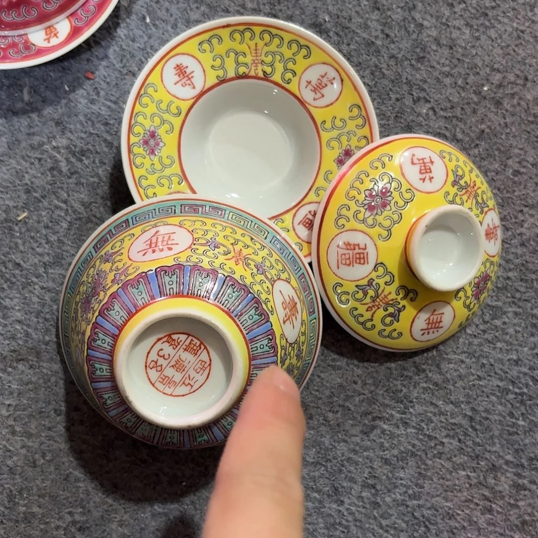 景德镇陶瓷888888888888