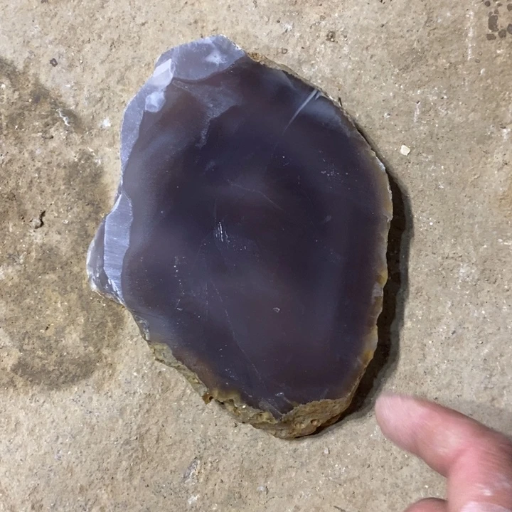 定制玛瑙好*子定制玛瑙手镯