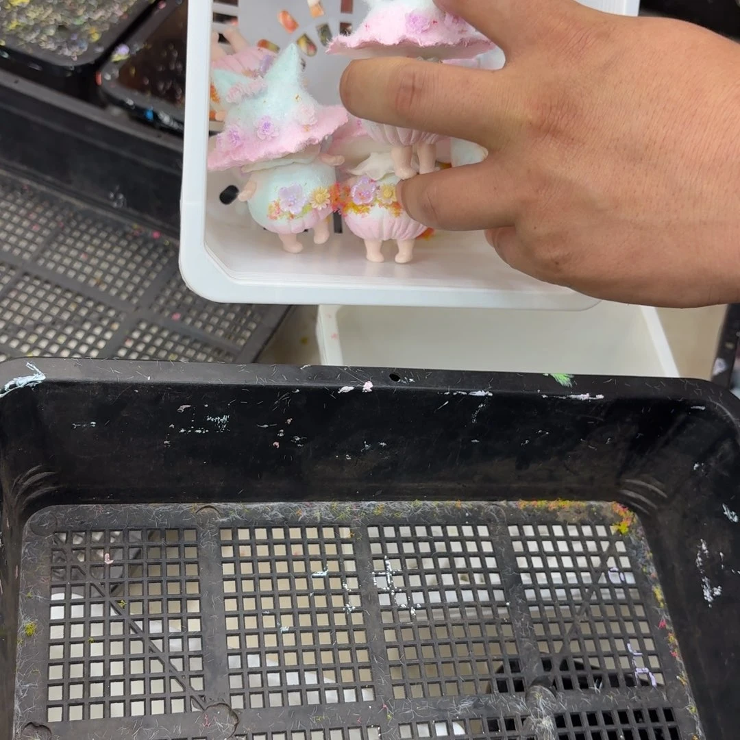 树脂制品48噢噢噢哦哦