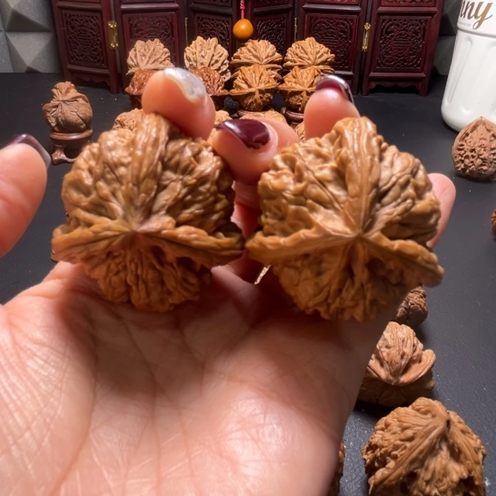 玉玺三棱38尺寸核桃哈哈哈哈哈哈