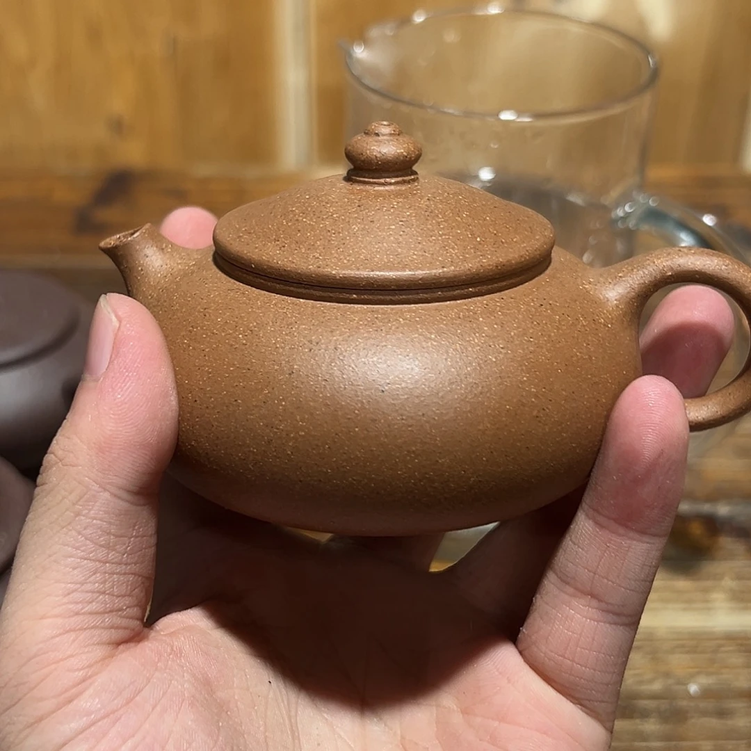 茶壶紫砂紫砂等珍贵文物和