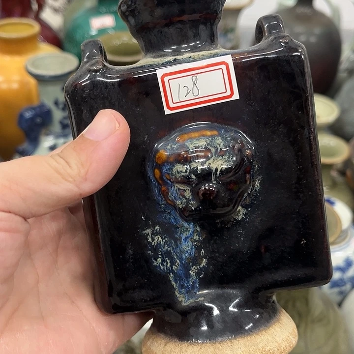 好货靓货漂亮好货