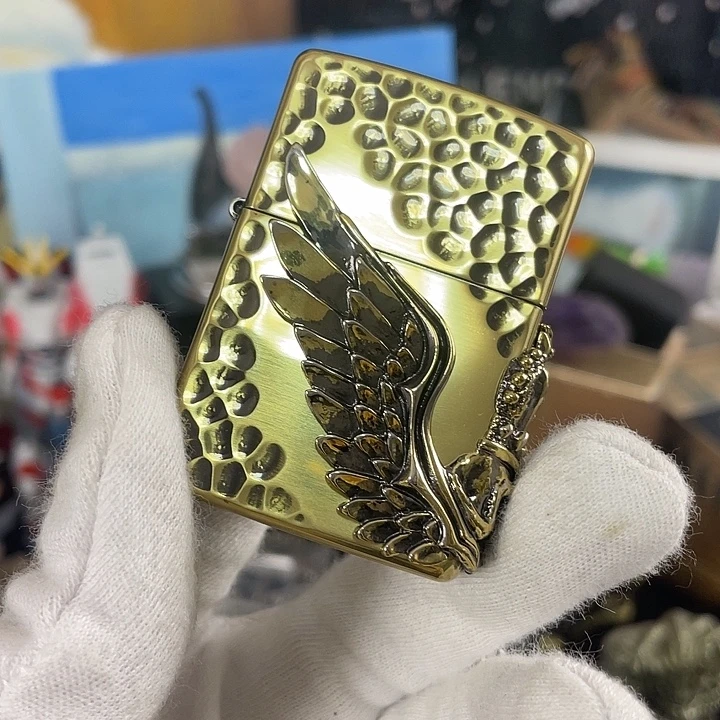 dhj纯铜编号15678