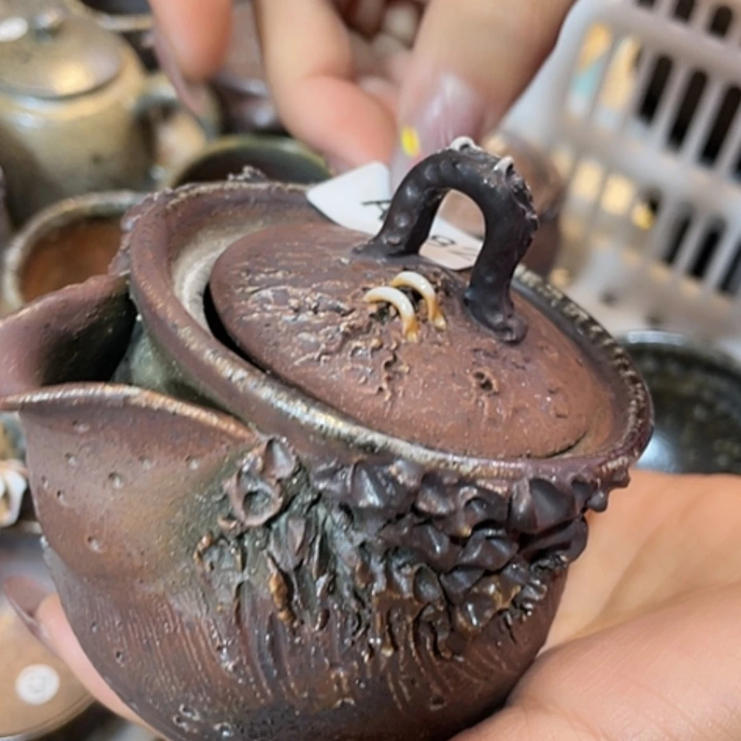 【闪购商品】福利多多呀小可爱瑕疵