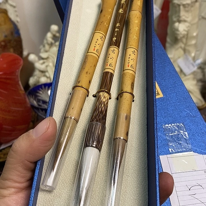 紫砂欢迎各位光临小店选购