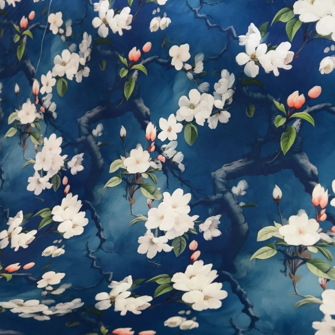 棉一米价纯棉平布1.1宽果子21