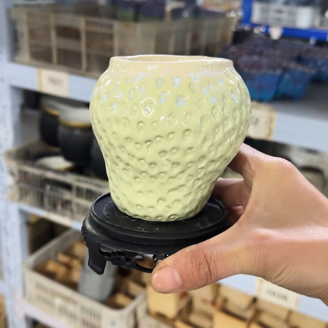 陶瓷送塑料托盘，凑9元发7038