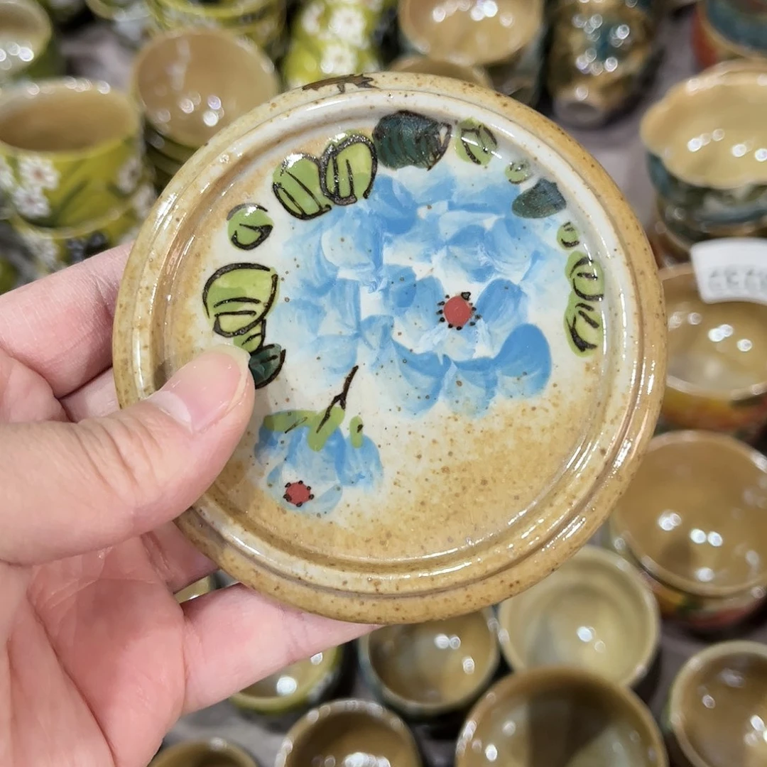 壶气***'你说过的话不知道为什么就是