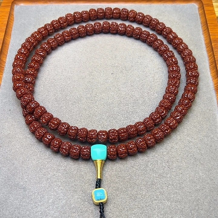 吊坠金刚菩提金刚10➕