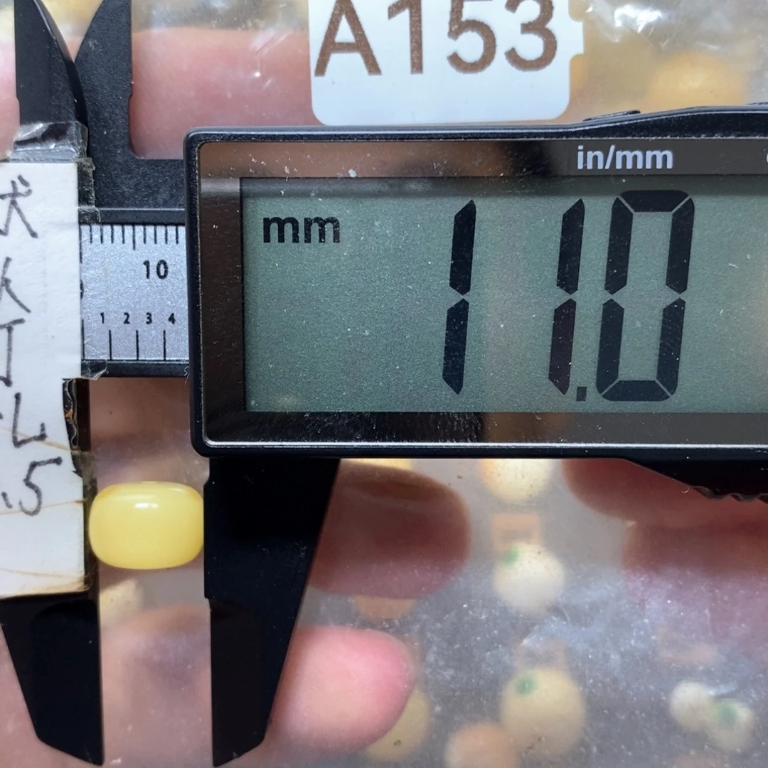蜜蜡未镶嵌裸石浓蜡满蜡搭配8到9.9的猴头星月紫金鼠椰蒂