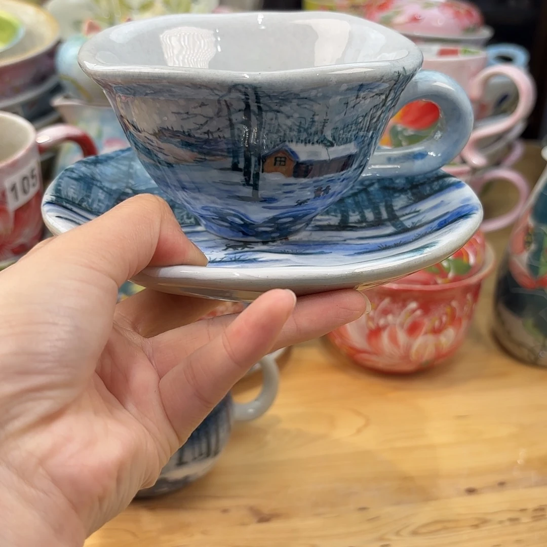 瓷片?****?兔兔哈哈笑的想