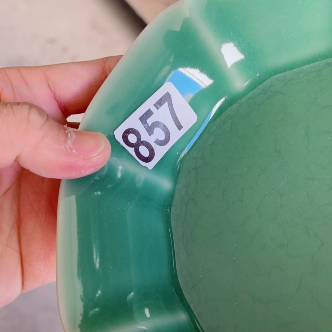 哈哈哈哈哈哈哈哈哈哈哈