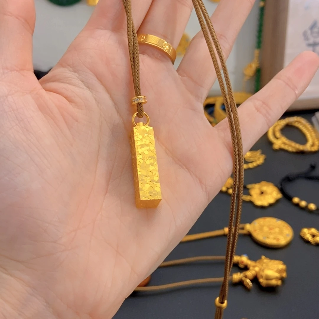 合金布艺铜合金无