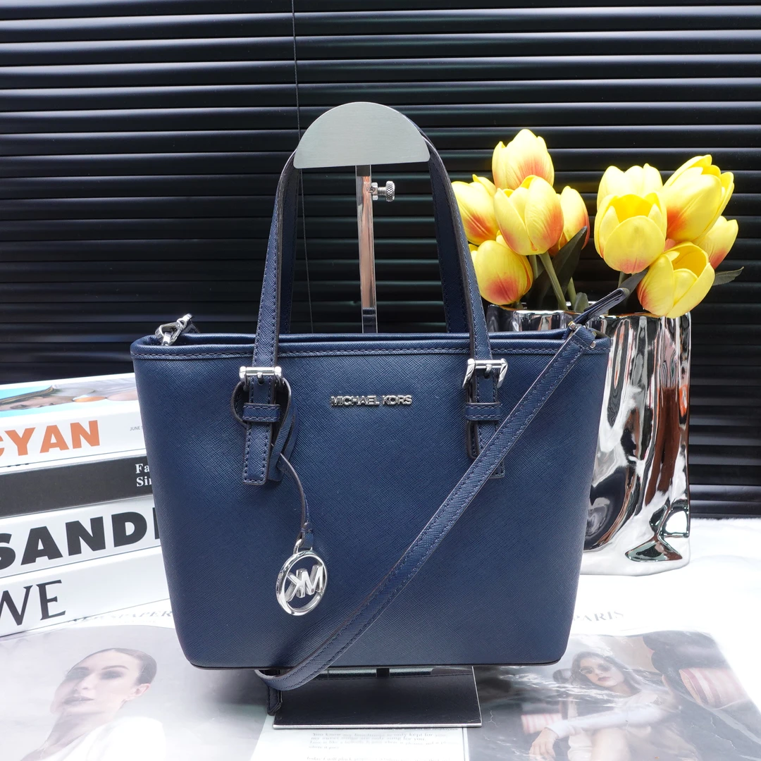 95新 MICHAEL KORS/迈克高仕 单肩包/T10278948
