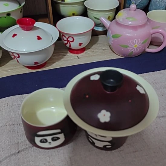 啧啧啧啧啧啧啧啧啧啧