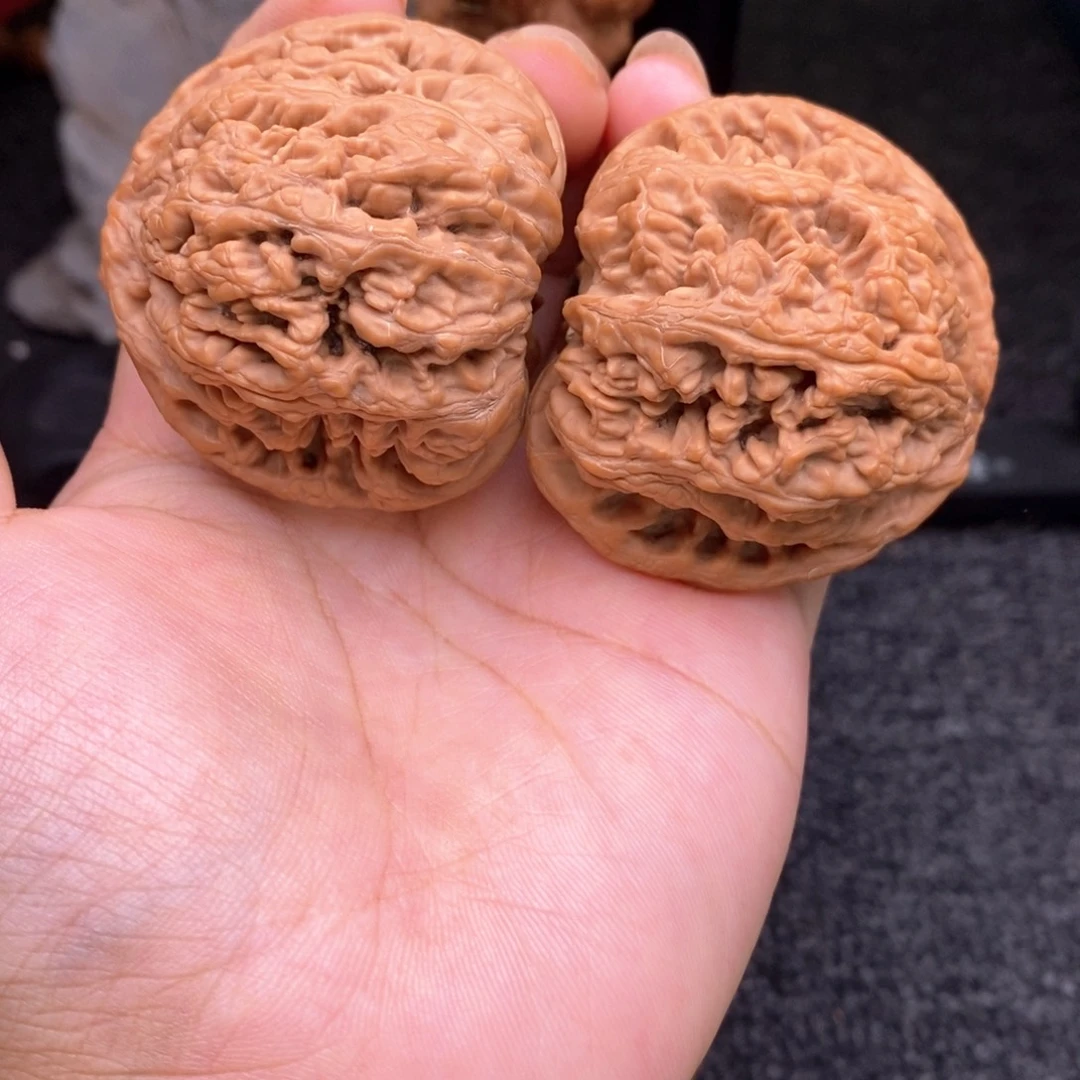 』***塔把件文玩核桃1111111111