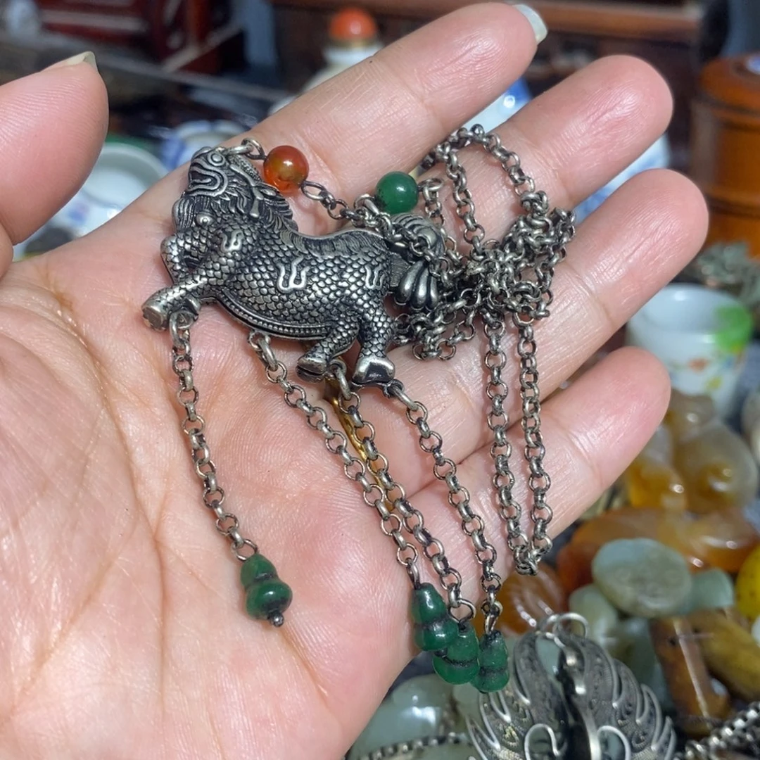 岁***月玫瑰花园的味道，玫瑰