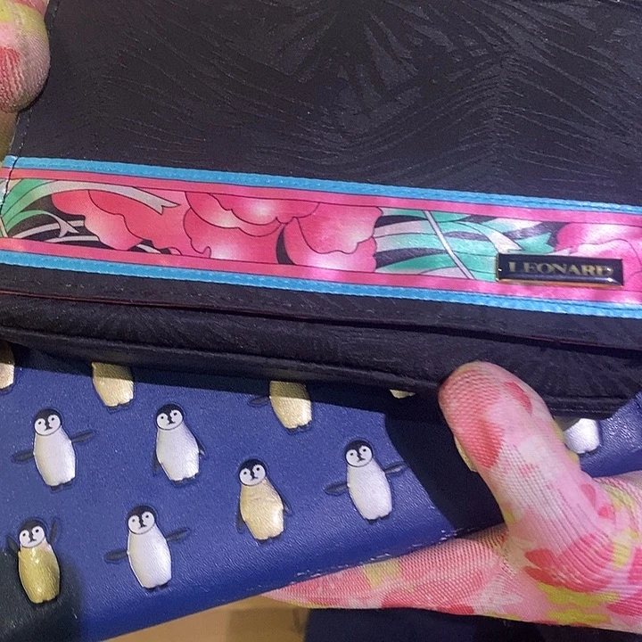 酸***、花岗石铁合金中古香水沐浴露持久留香