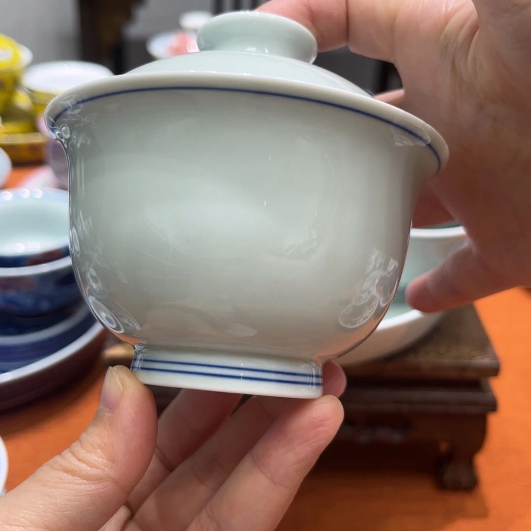 景德镇陶瓷学院景德镇陶瓷