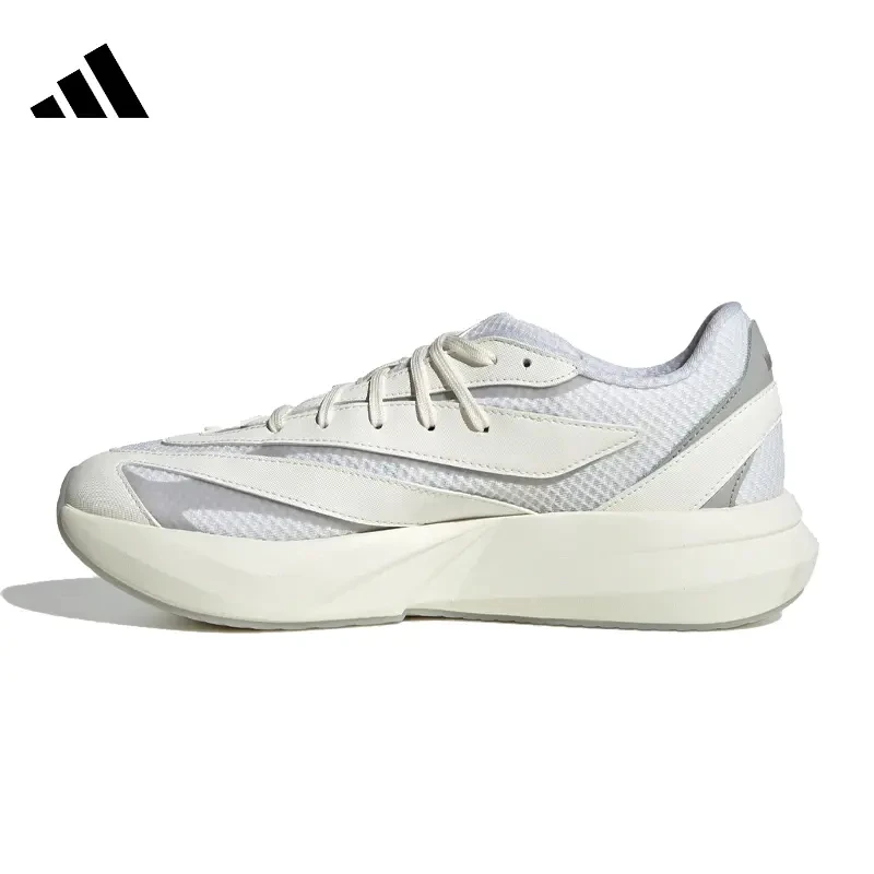 阿迪达斯adidas秋冬男鞋LIGHTBLAZE运动鞋训练跑步鞋JR7328