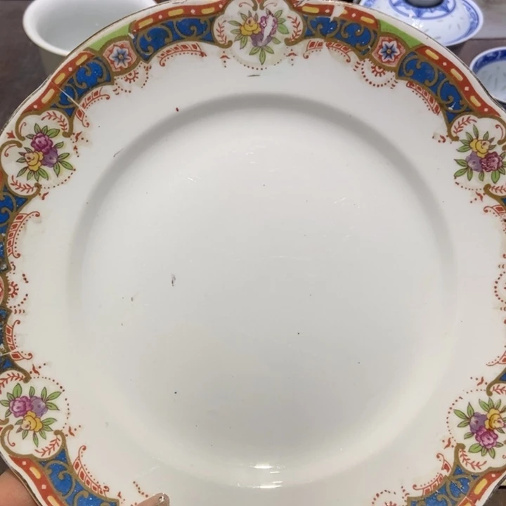 陶瓷艺术品的设计
