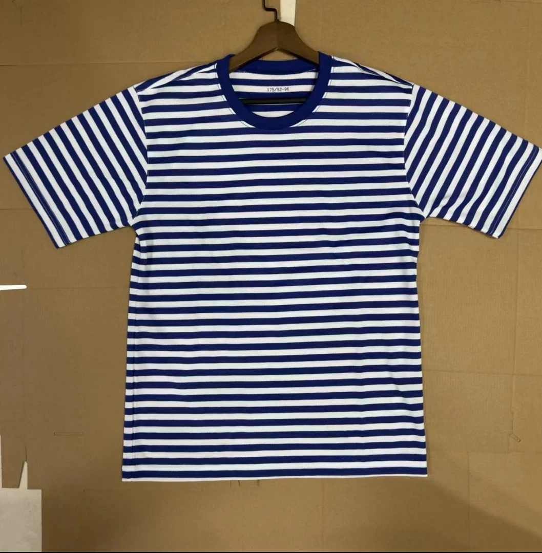 夏季新款海魂衫正版短袖体能训练服套装速干透气运动户外上衣T恤