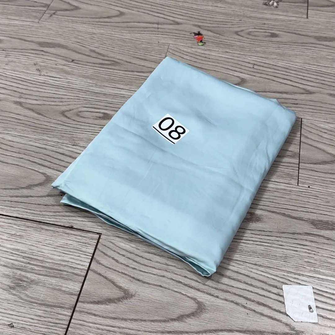 莱赛尔纤维天丝床单08