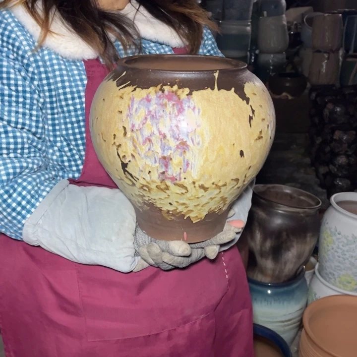 口17高25正品正品