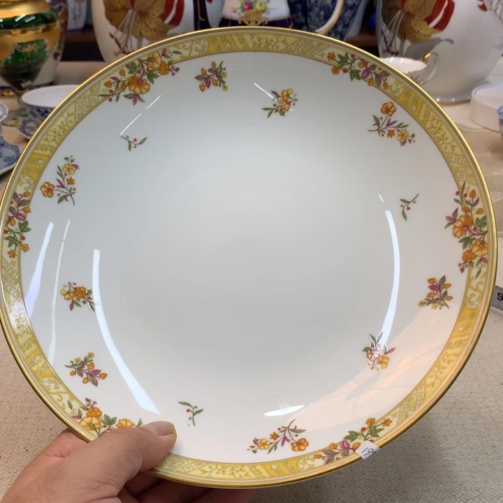 紫砂金瓷阁精品瓷器店