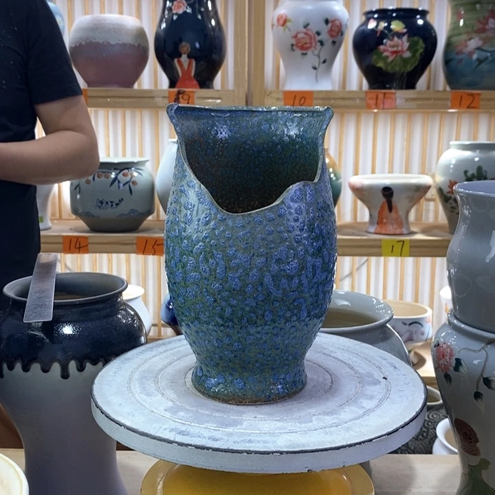 陶瓷陶瓷陶瓷陶瓷