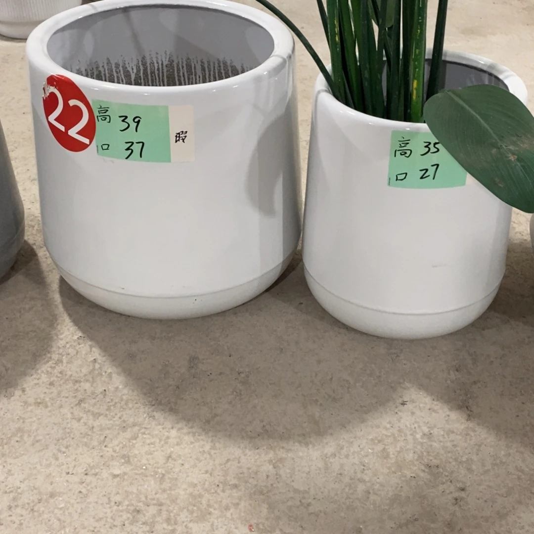 高温陶瓷默认瑕疵