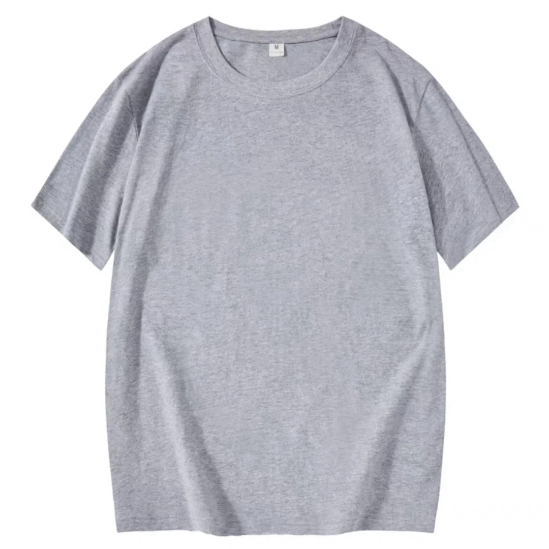 23138 单 老伙计福利短袖（杰羽）